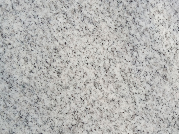 山東白麻石材怎么密封更持久